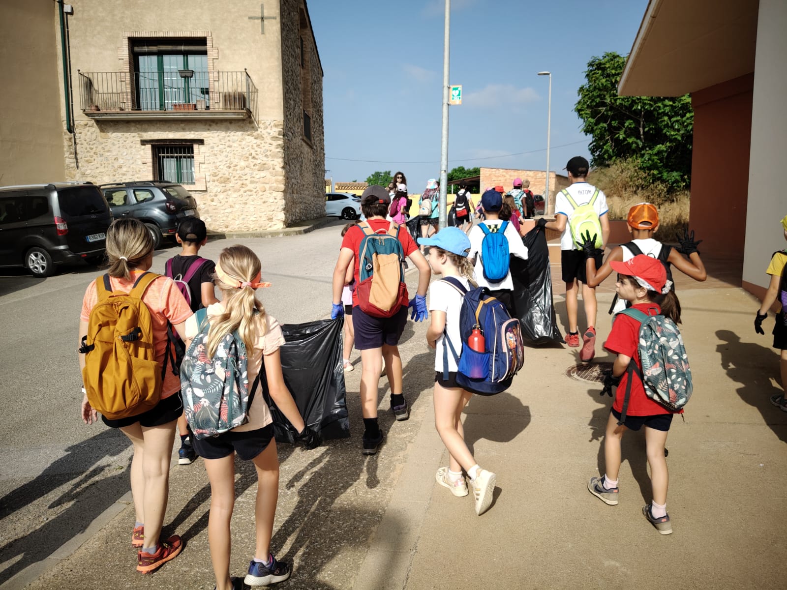 WhatsApp Image 2025-06-15 at 16.39.51 (2)