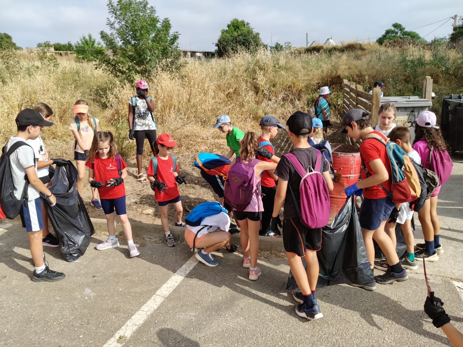 WhatsApp Image 2025-06-15 at 16.39.51 (4)