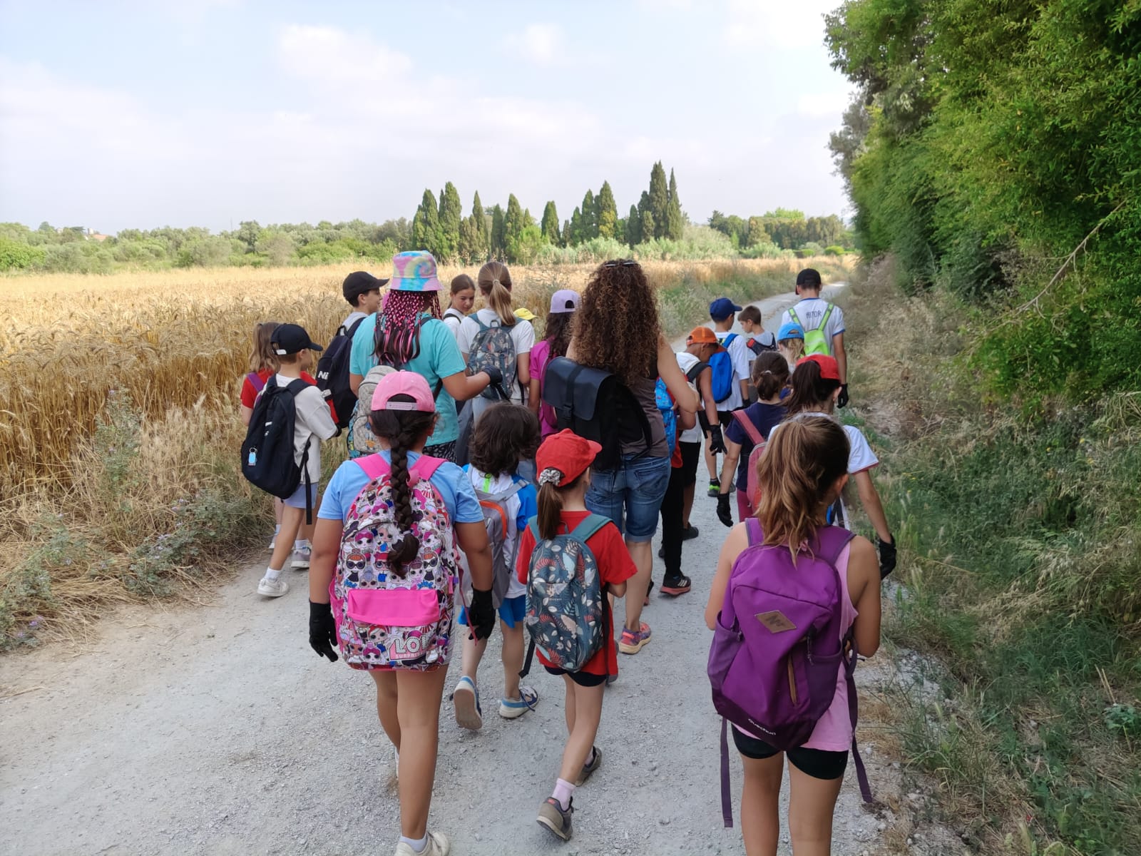 WhatsApp Image 2025-06-15 at 16.39.51