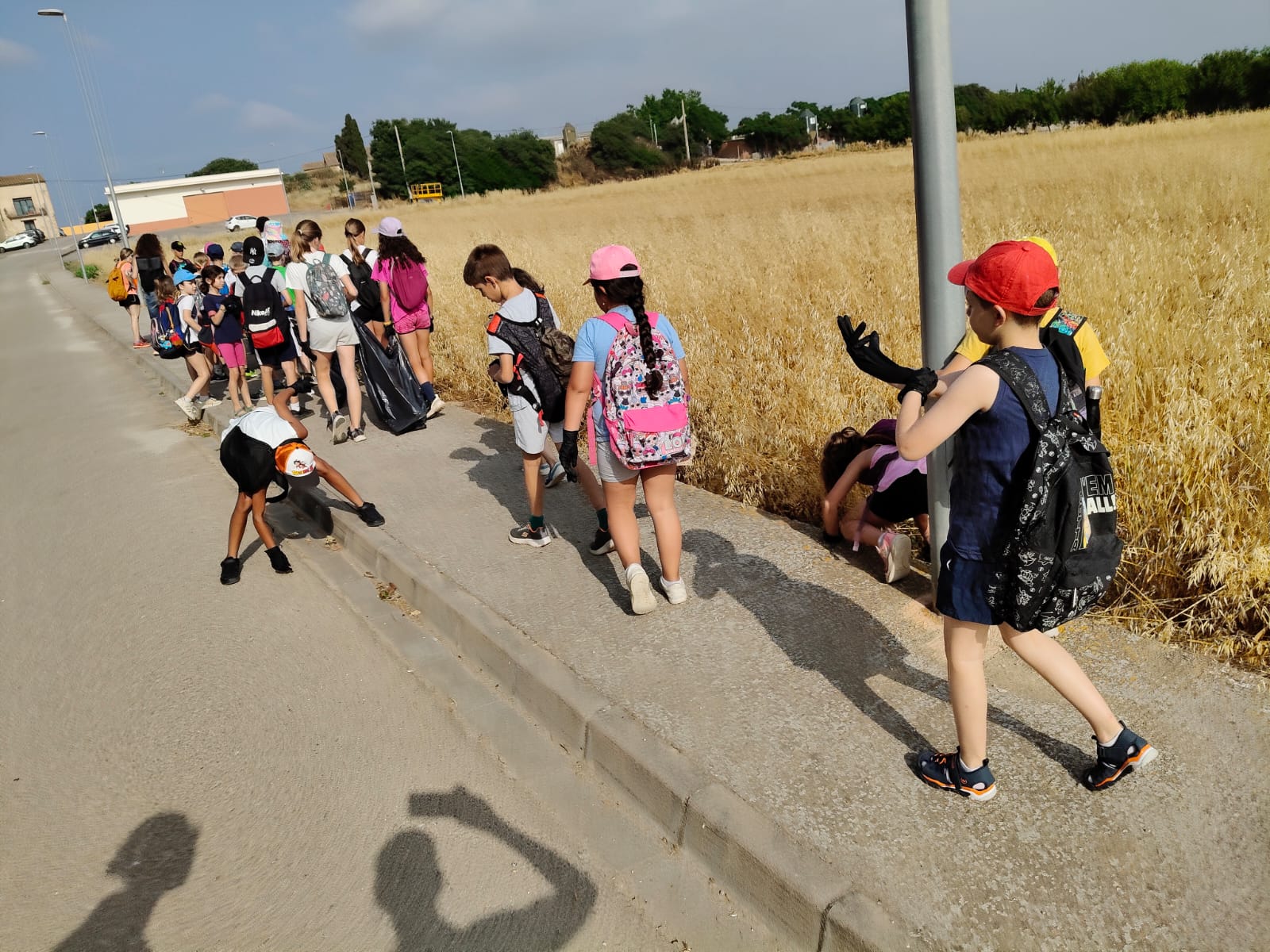 WhatsApp Image 2025-06-15 at 16.39.52 (1)