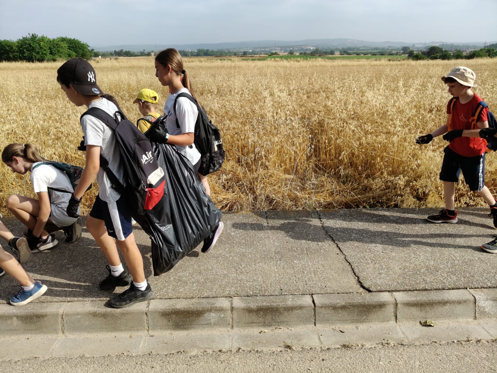 WhatsApp Image 2025-06-15 at 16.39.52 (2)