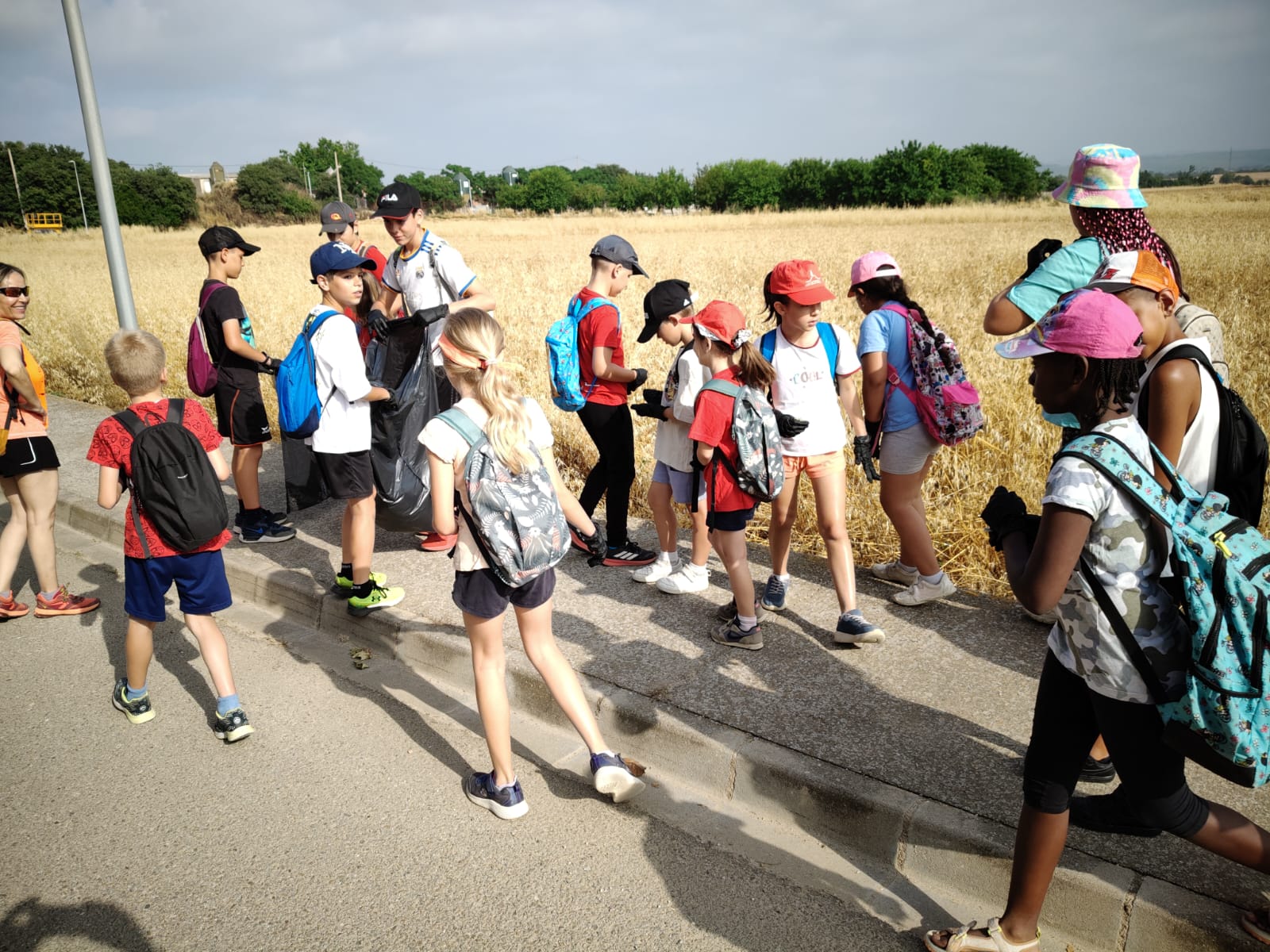 WhatsApp Image 2025-06-15 at 16.39.52 (3)