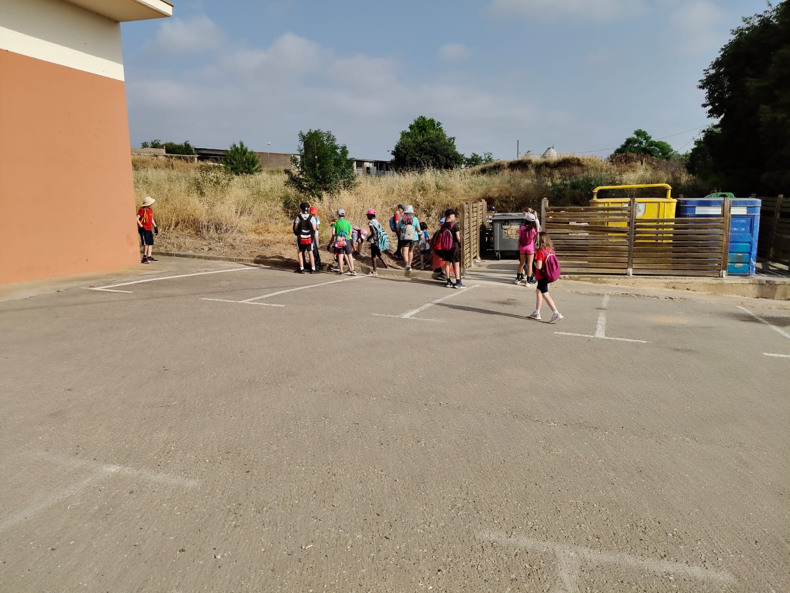 WhatsApp Image 2025-06-15 at 16.39.52