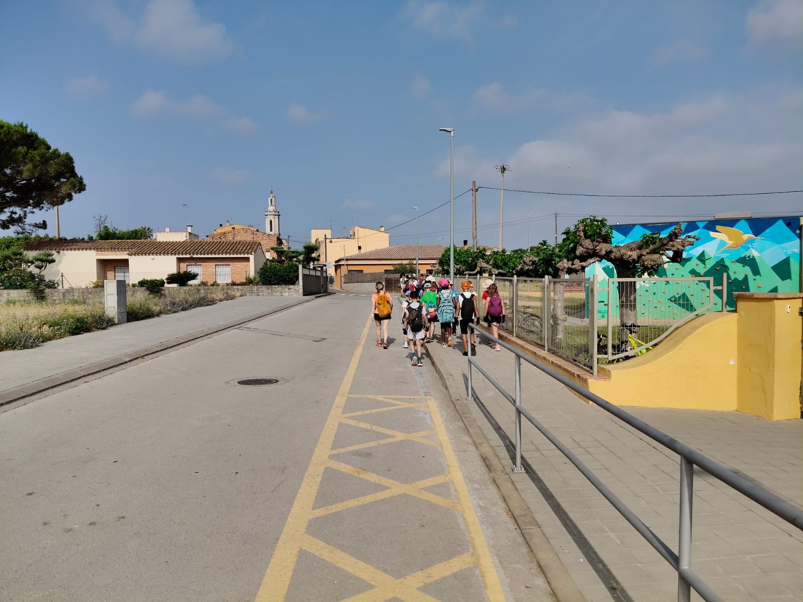 WhatsApp Image 2025-06-15 at 16.39.53 (1)