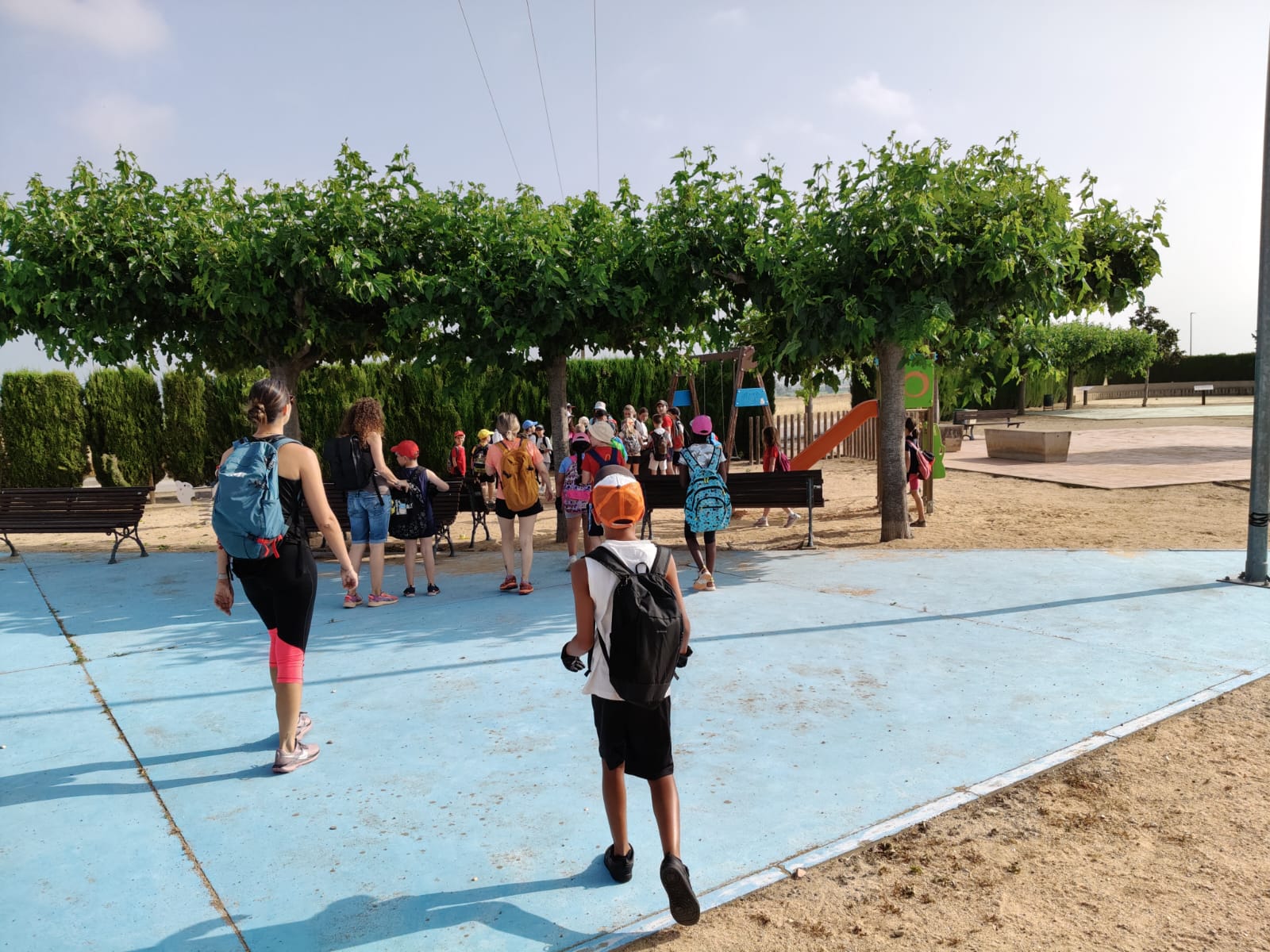 WhatsApp Image 2025-06-15 at 16.39.53