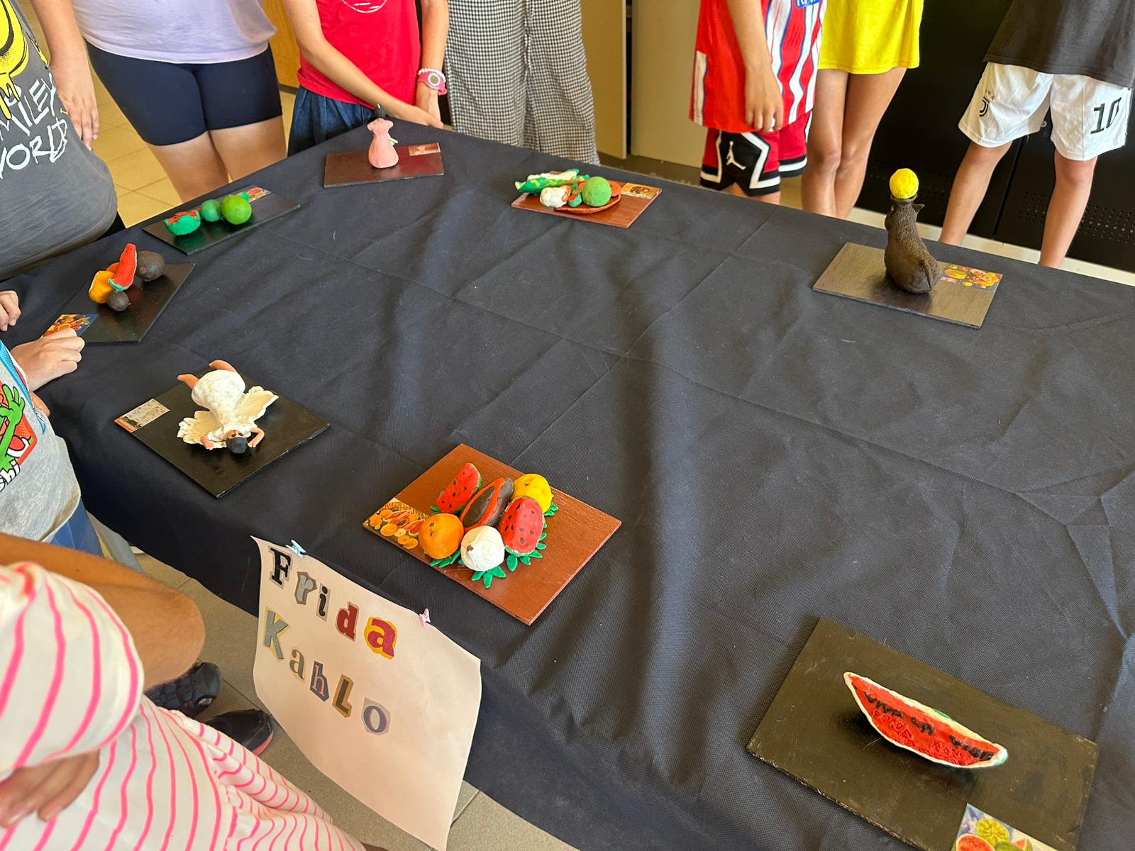 WhatsApp Image 2025-06-16 at 12.03.50 (2)