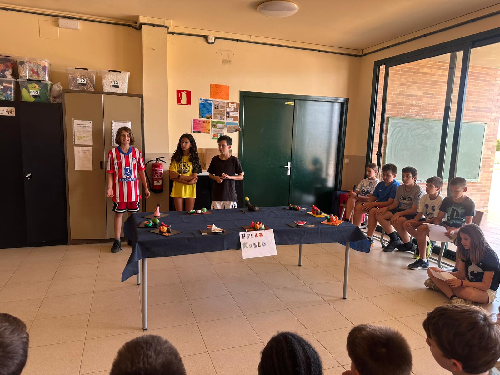 WhatsApp Image 2025-06-16 at 12.03.50