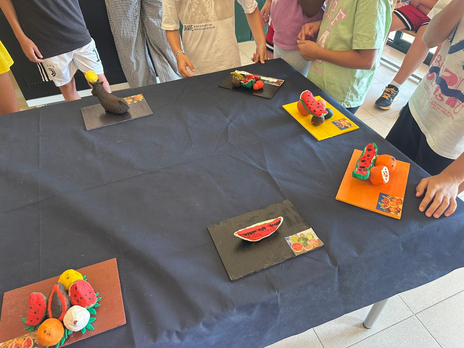 WhatsApp Image 2025-06-16 at 12.03.51