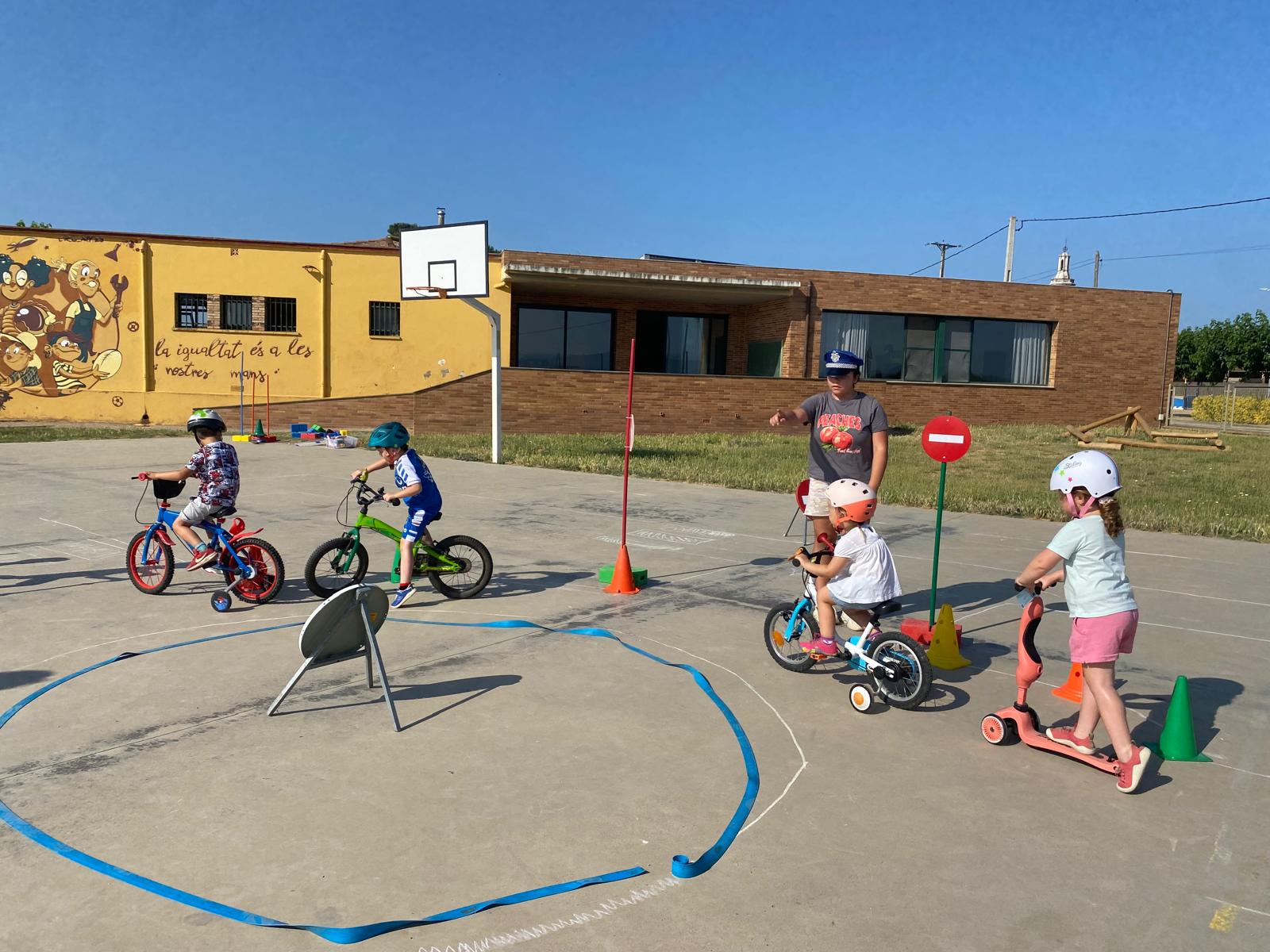 WhatsApp Image 2025-06-18 at 12.31.30