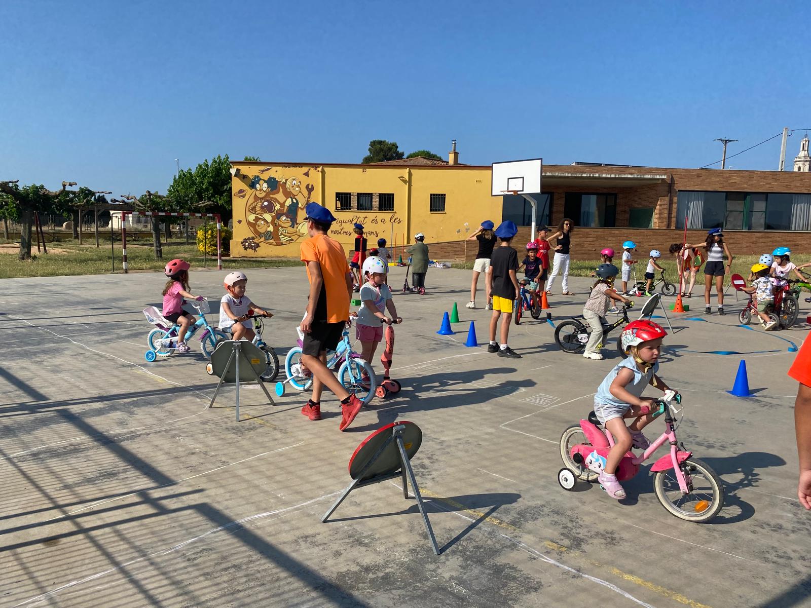 WhatsApp Image 2025-06-18 at 12.32.11