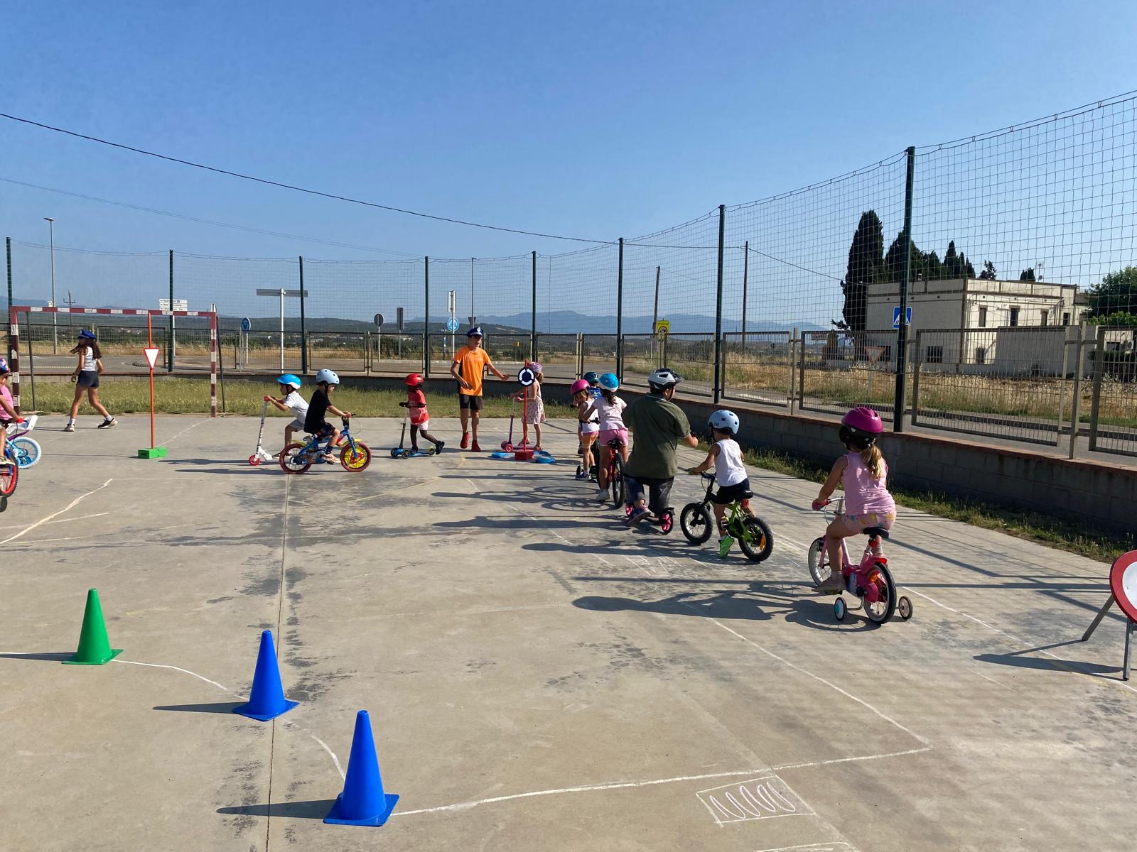 WhatsApp Image 2025-06-18 at 12.32.20