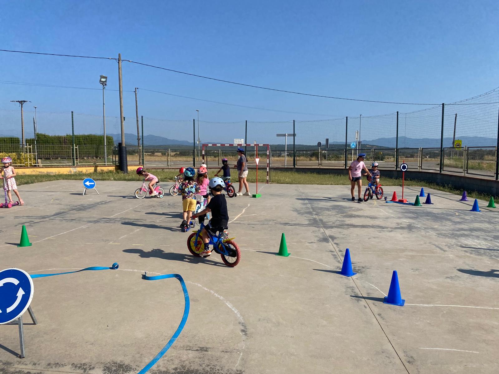 WhatsApp Image 2025-06-18 at 12.32.37