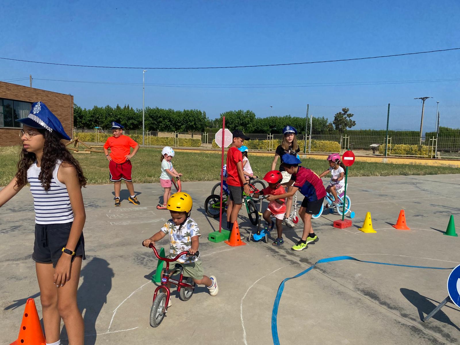 WhatsApp Image 2025-06-18 at 12.32.48