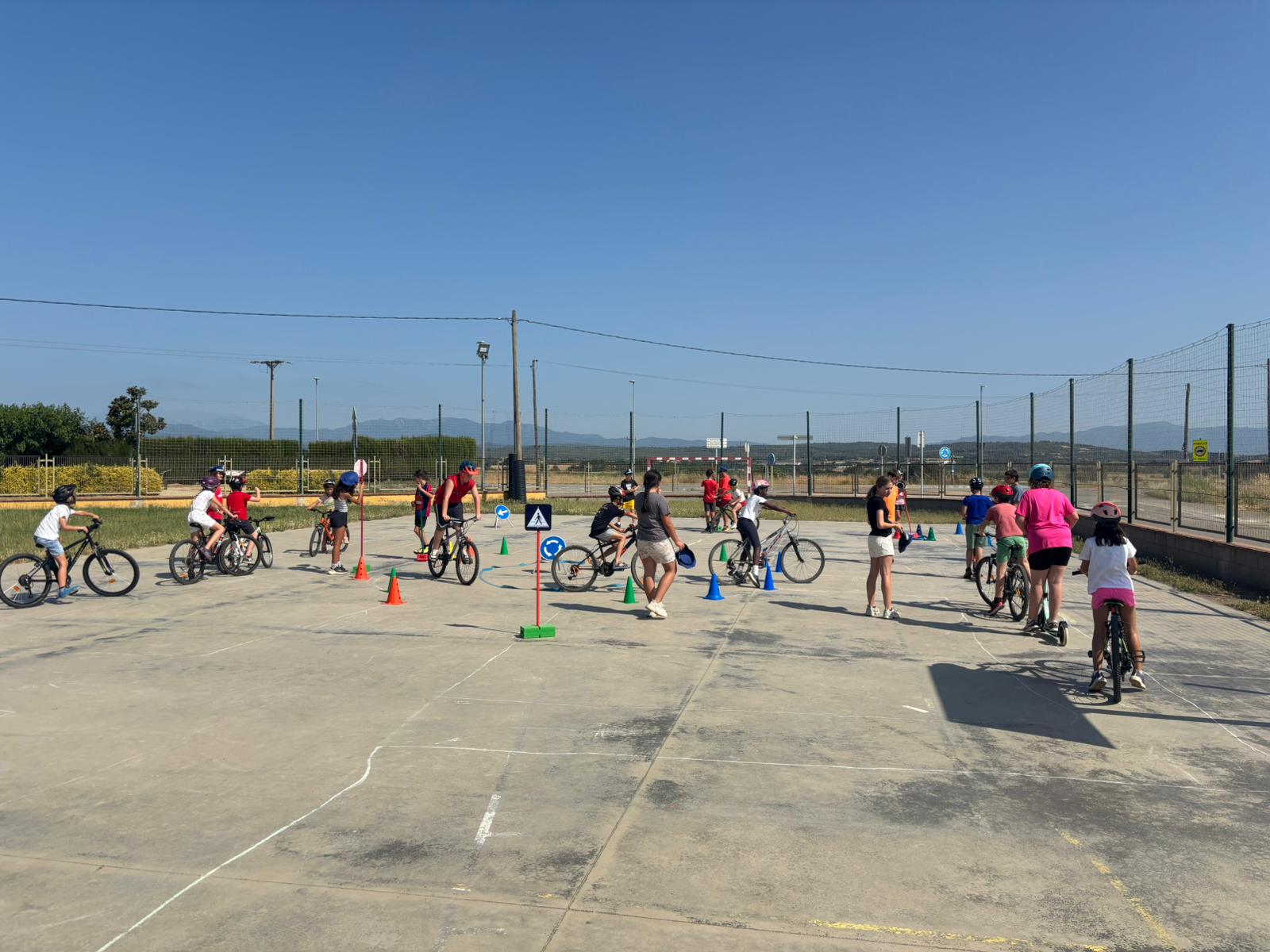 WhatsApp Image 2025-06-19 at 12.05.50