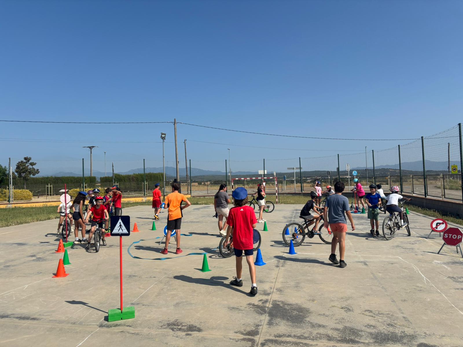 WhatsApp Image 2025-06-19 at 12.05.52 (1)