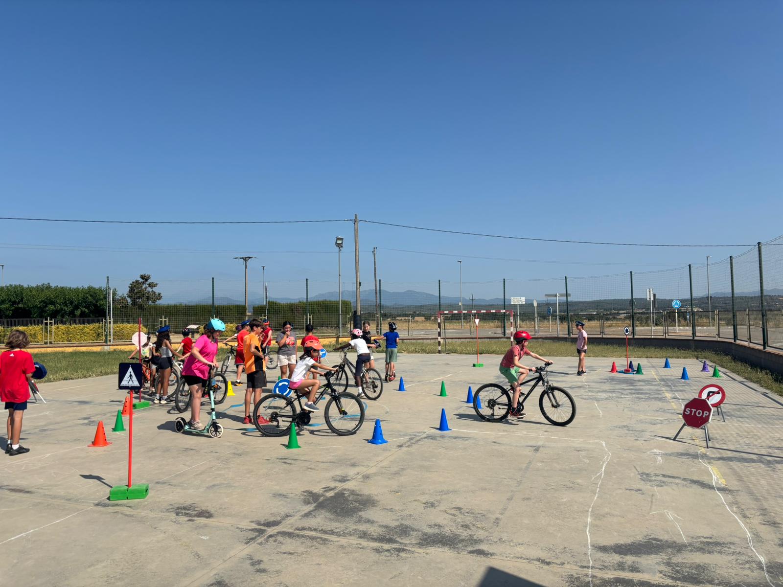 WhatsApp Image 2025-06-19 at 12.05.52 (2)