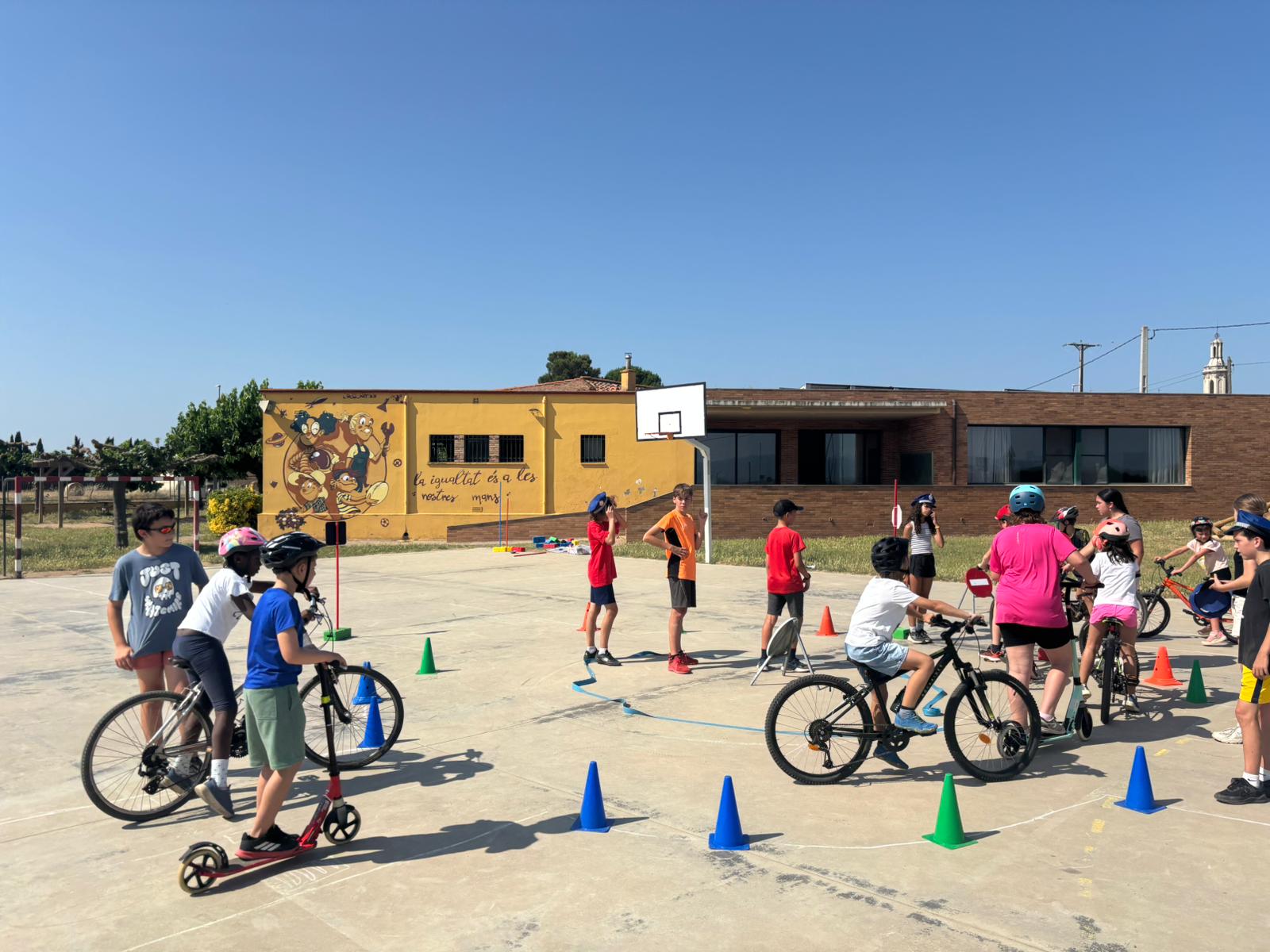 WhatsApp Image 2025-06-19 at 12.05.52 (3)