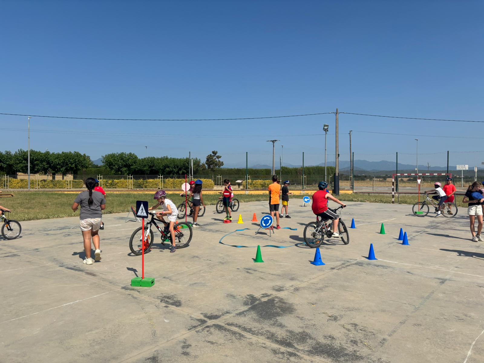 WhatsApp Image 2025-06-19 at 12.05.52