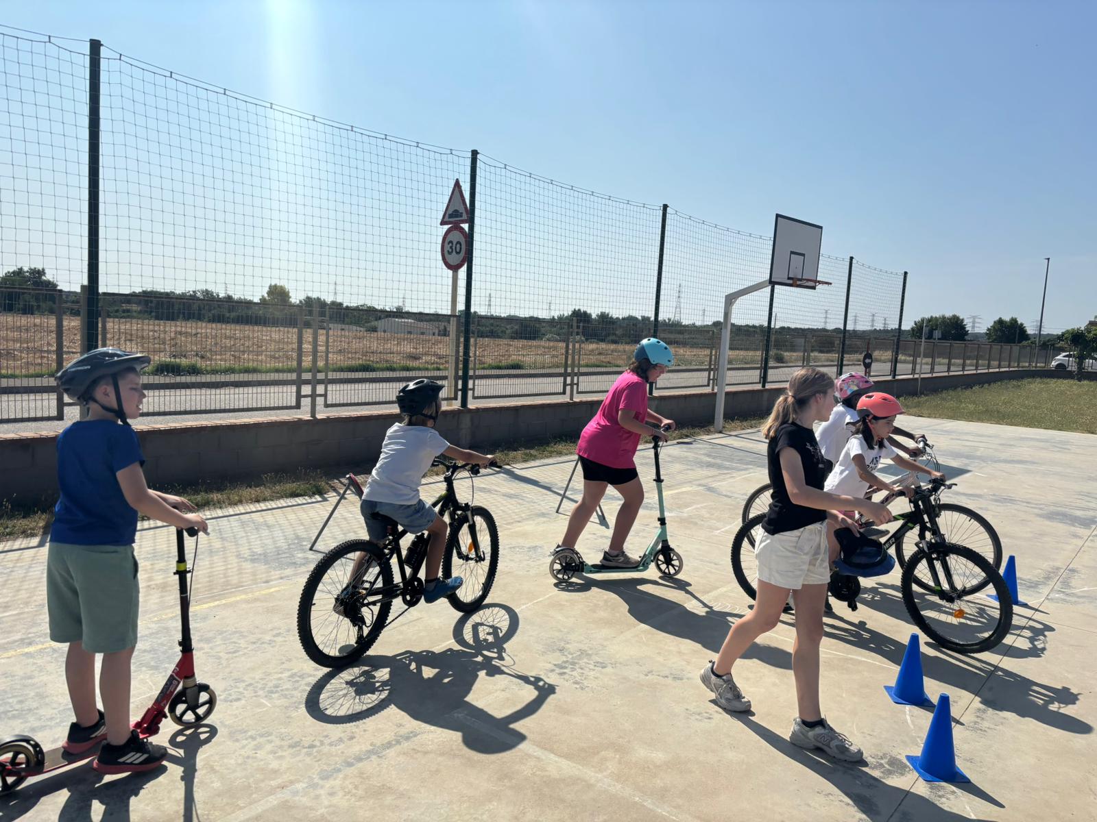 WhatsApp Image 2025-06-19 at 12.05.53 (1)