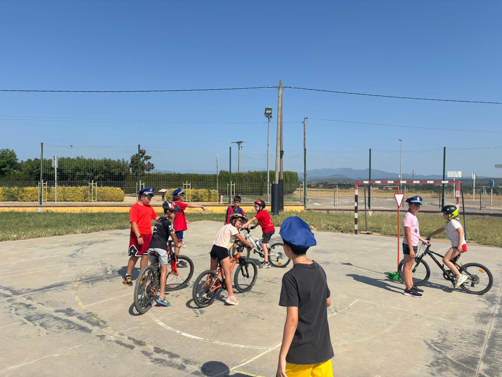 WhatsApp Image 2025-06-19 at 12.05.53 (2)