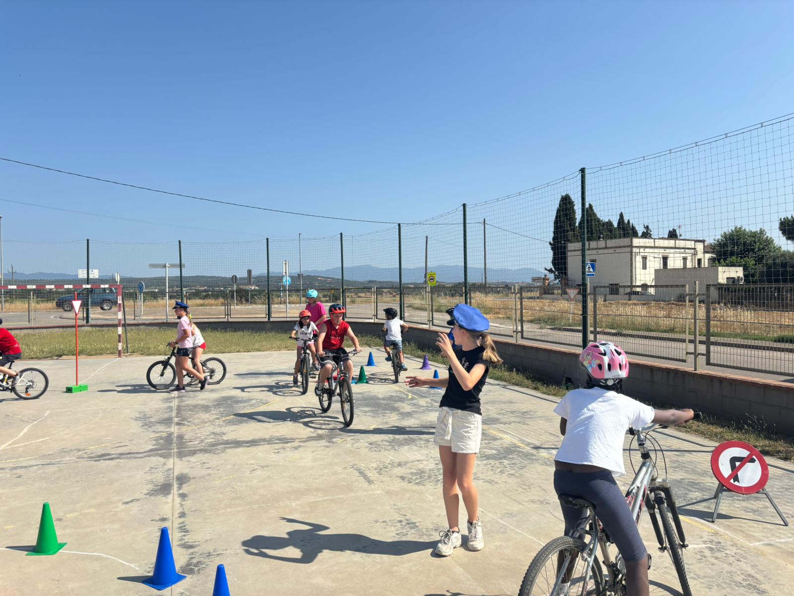 WhatsApp Image 2025-06-19 at 12.05.53 (3)