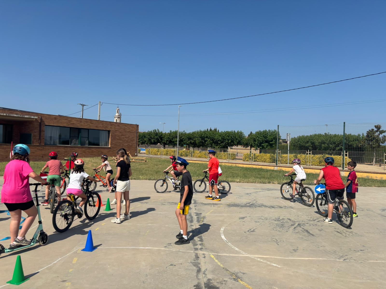 WhatsApp Image 2025-06-19 at 12.05.53