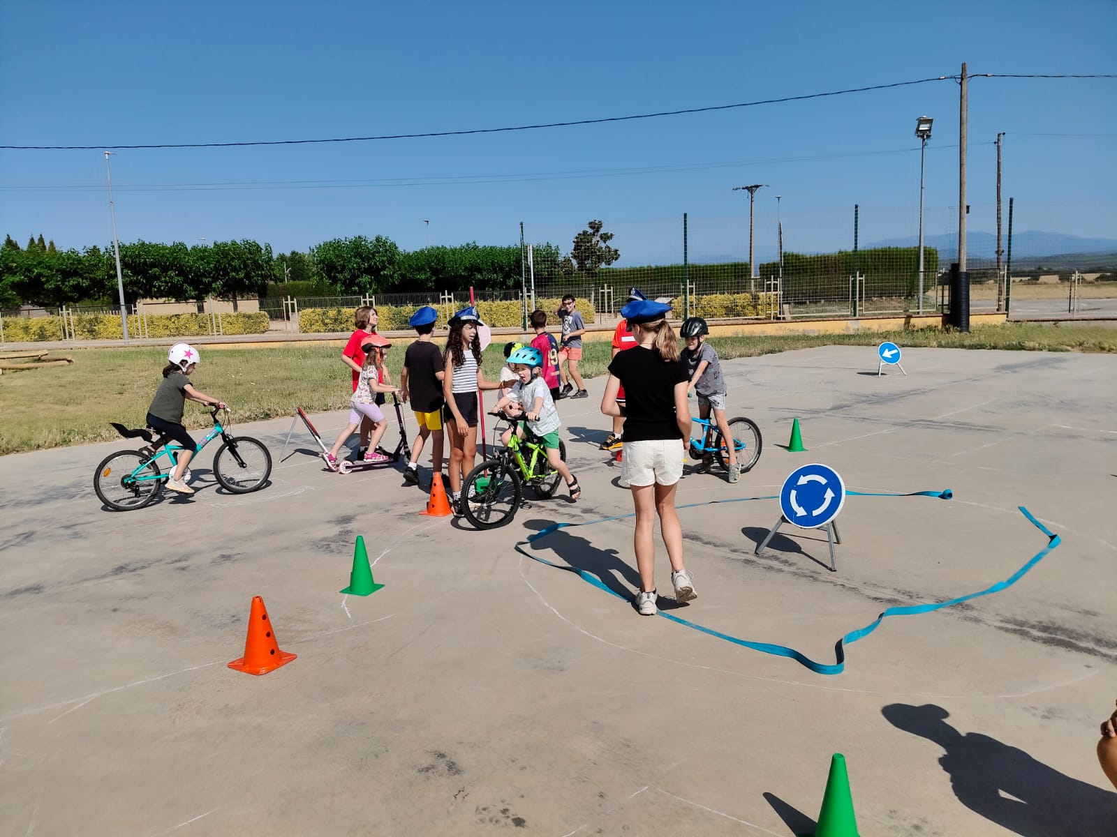 WhatsApp Image 2025-06-20 at 08.46.20