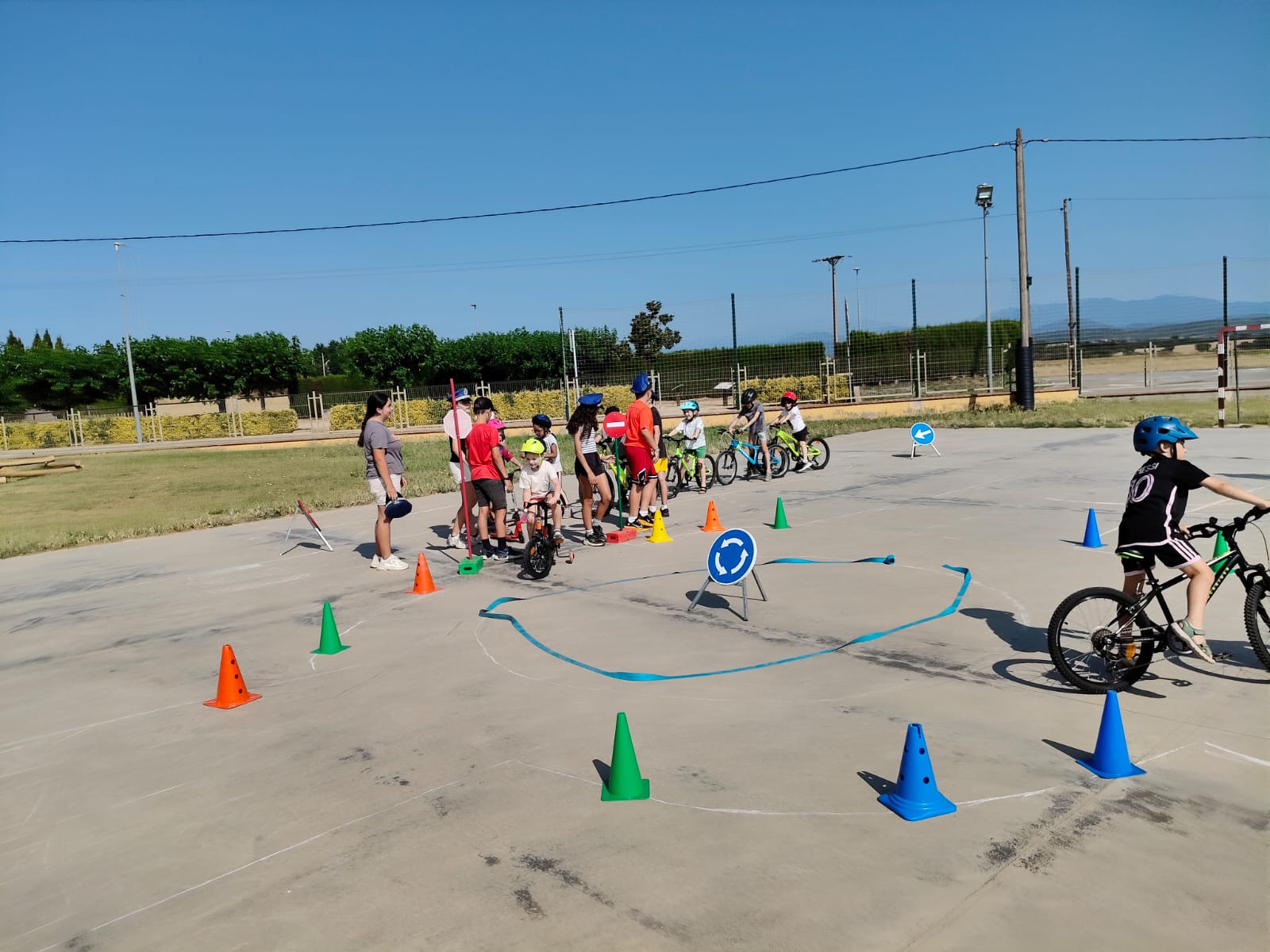 WhatsApp Image 2025-06-20 at 08.46.22 (1)