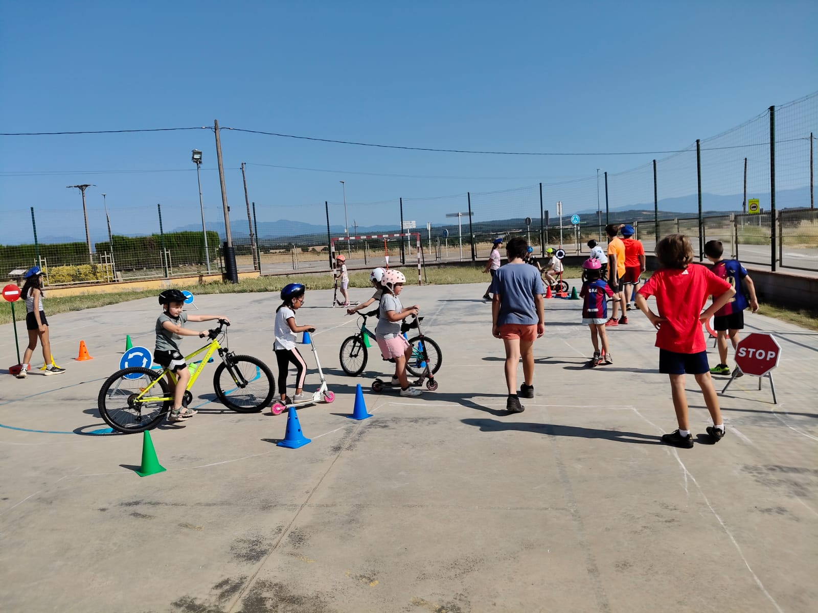 WhatsApp Image 2025-06-20 at 08.46.22