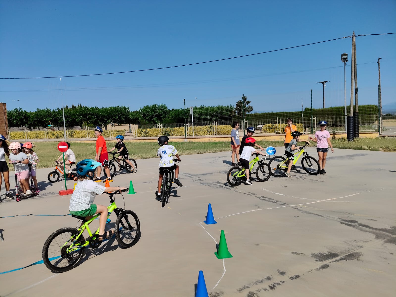 WhatsApp Image 2025-06-20 at 08.46.23 (1)