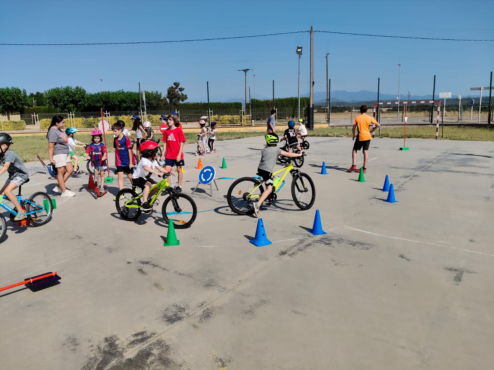 WhatsApp Image 2025-06-20 at 08.46.23 (2)