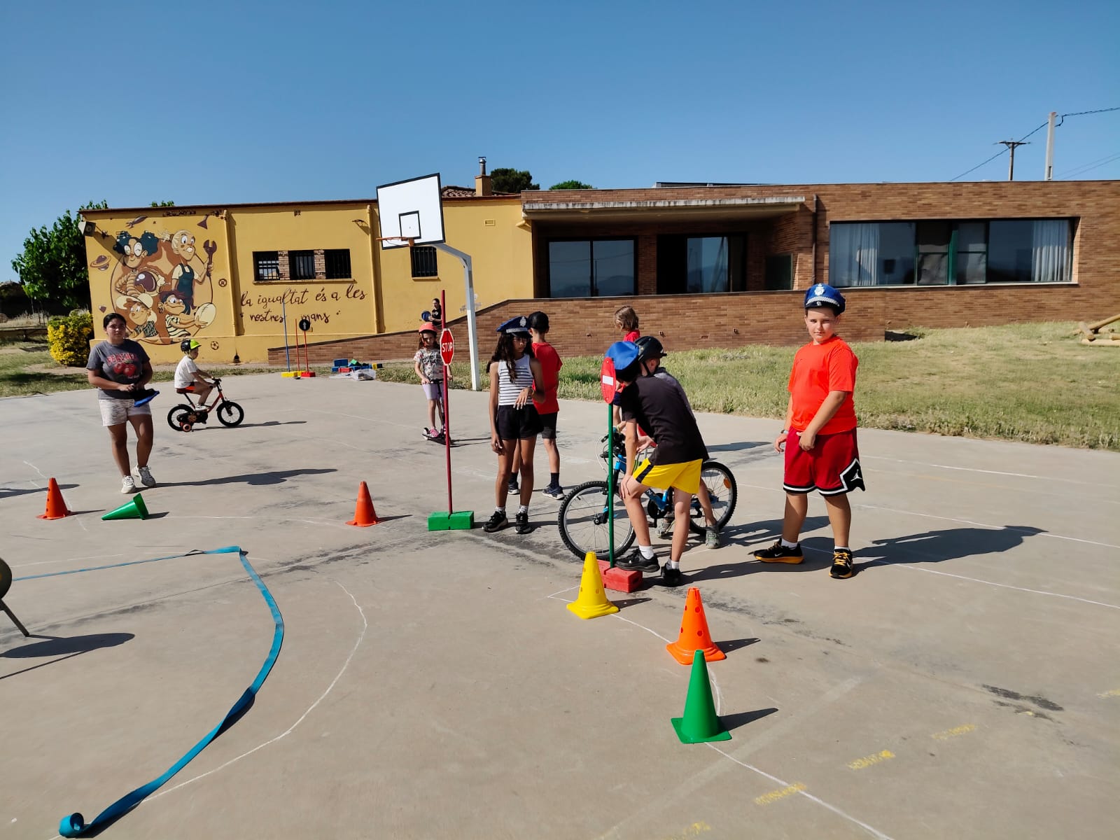 WhatsApp Image 2025-06-20 at 08.46.23