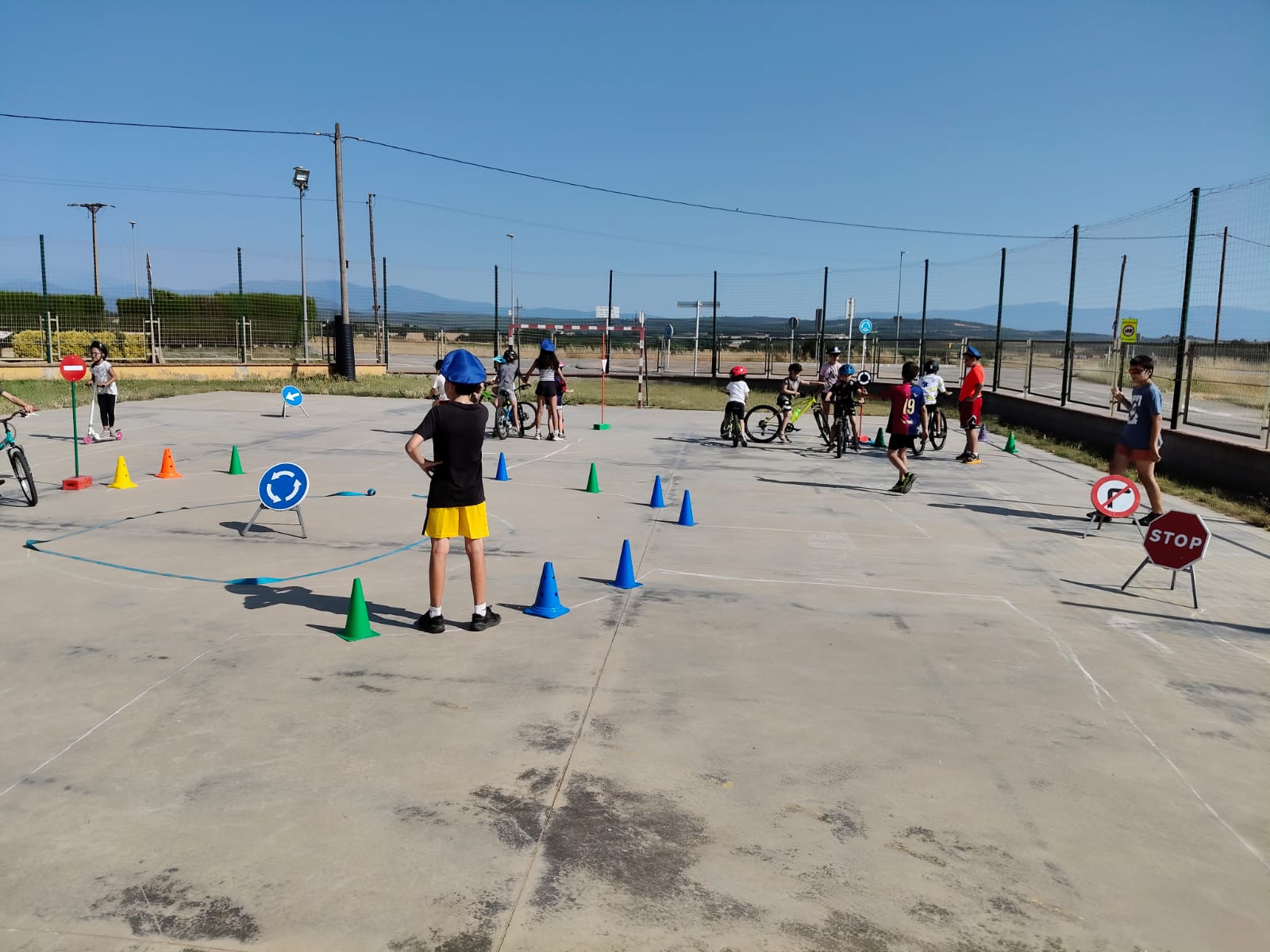 WhatsApp Image 2025-06-20 at 08.46.24 (1)