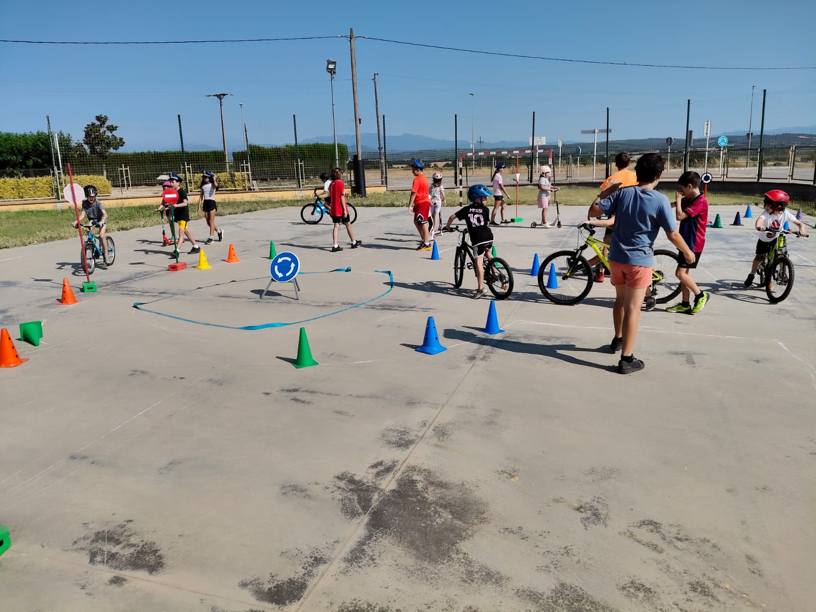 WhatsApp Image 2025-06-20 at 08.46.24