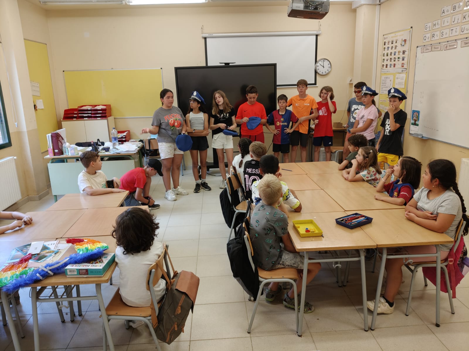 WhatsApp Image 2025-06-20 at 08.47.52