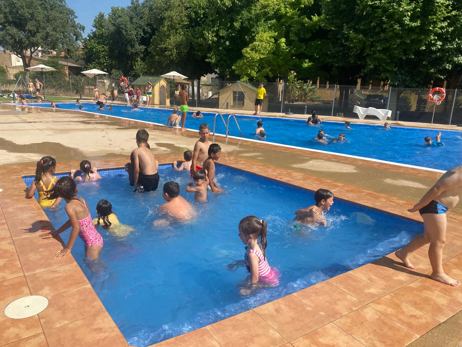 WhatsApp Image 2025-06-20 at 21.58.06 (1)