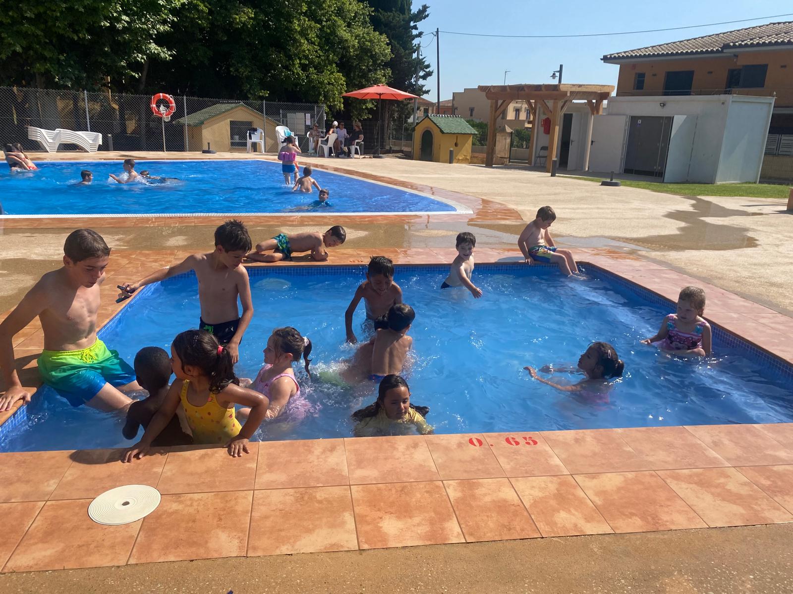 WhatsApp Image 2025-06-20 at 21.58.06