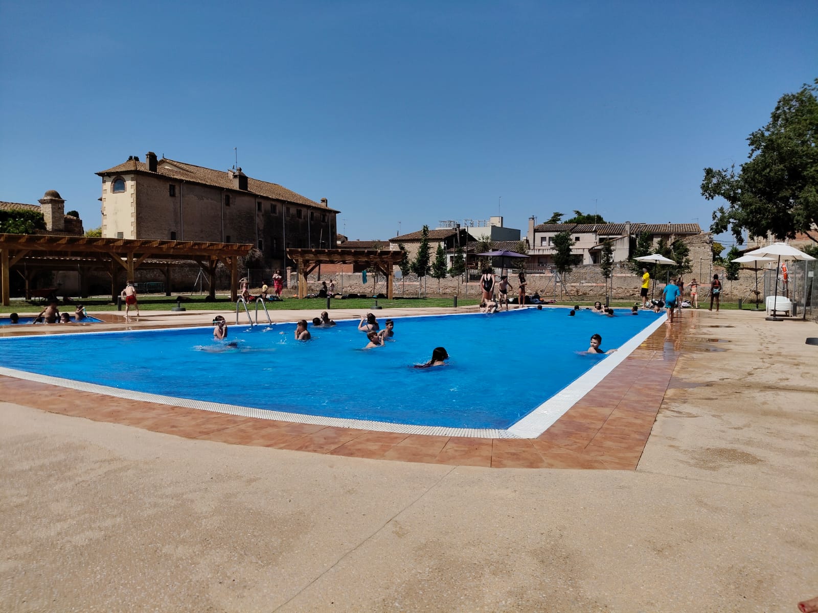 WhatsApp Image 2025-06-23 at 12.40.46