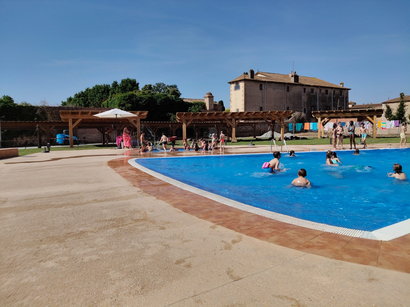 WhatsApp Image 2025-06-23 at 12.40.51