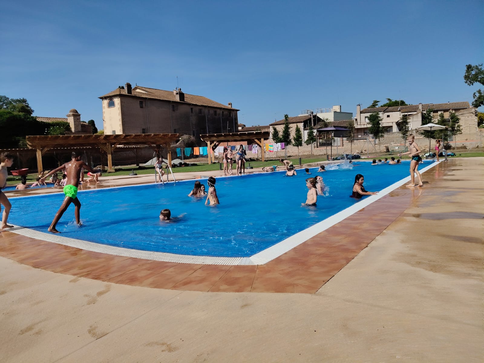 WhatsApp Image 2025-06-23 at 12.40.53