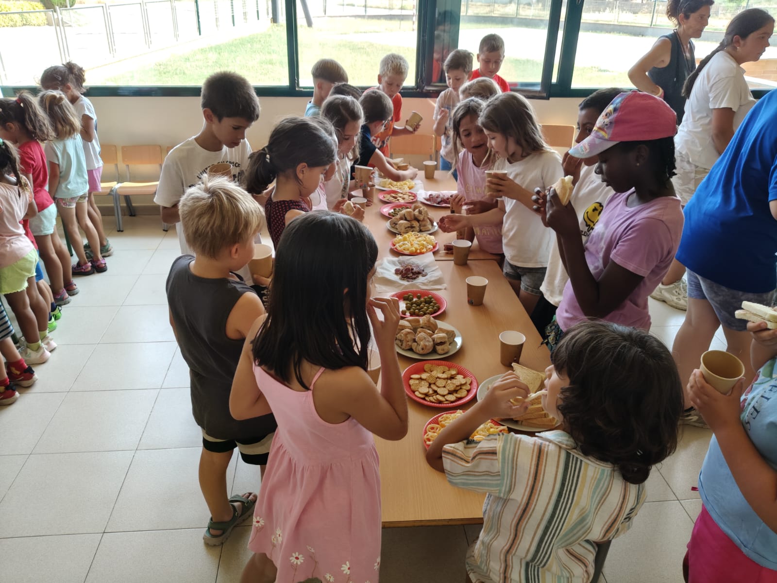 WhatsApp Image 2025-06-23 at 12.42.16