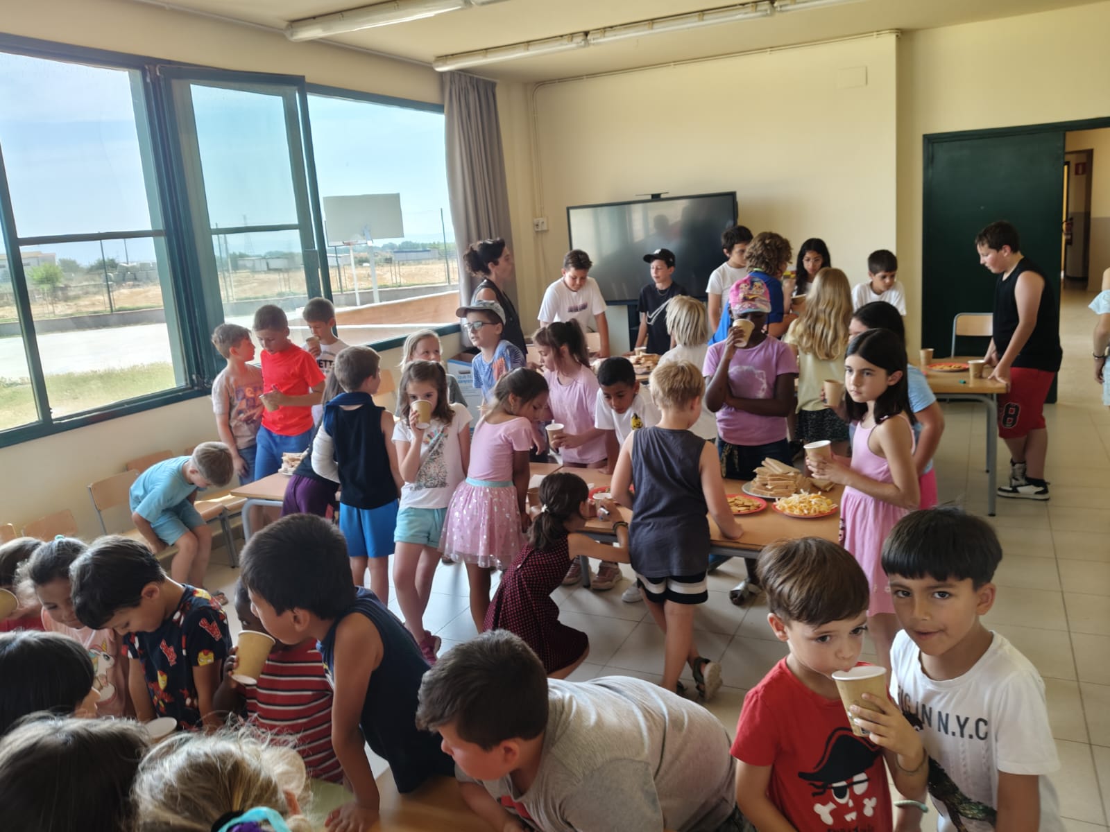 WhatsApp Image 2025-06-23 at 12.42.19