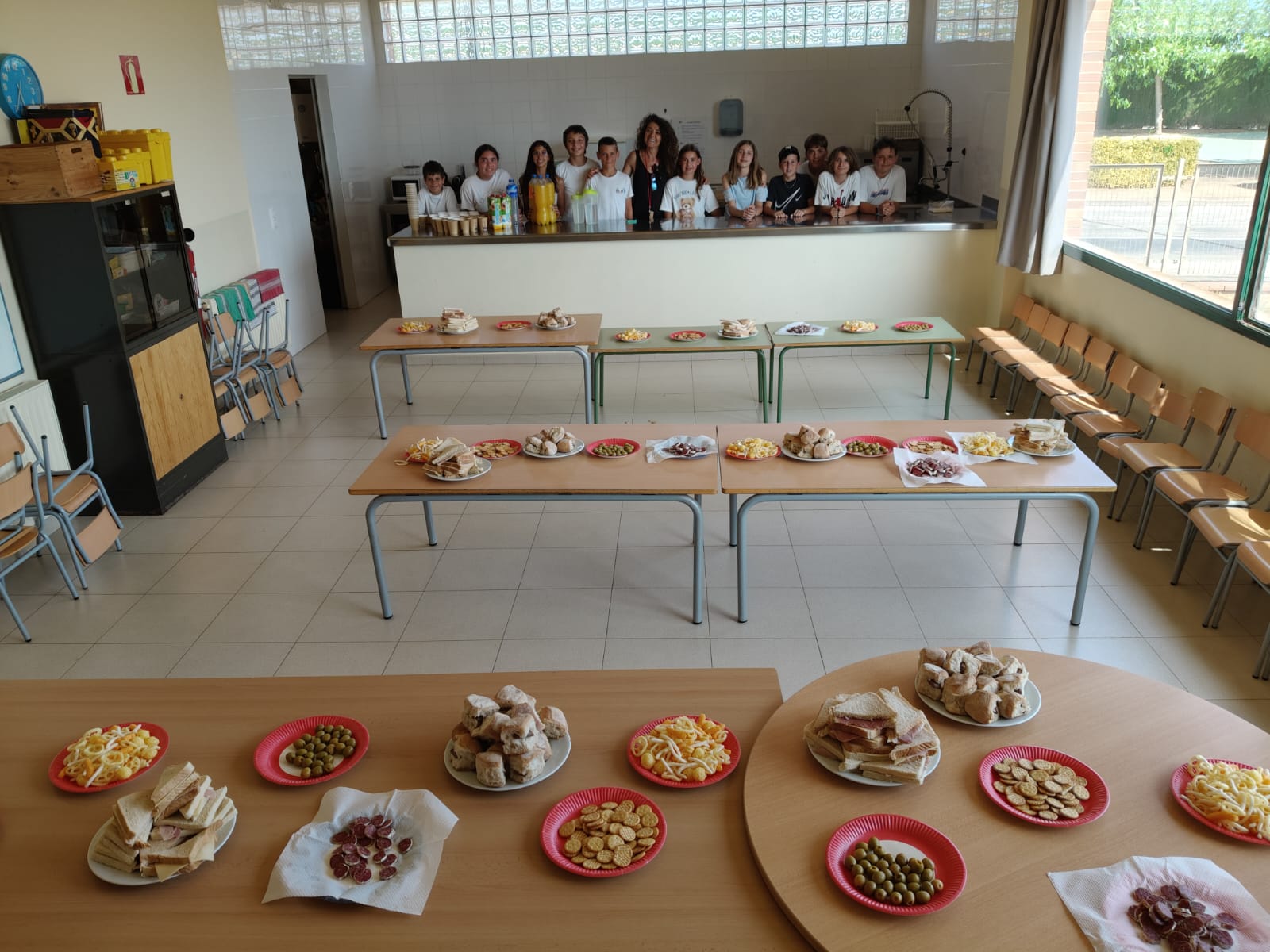 WhatsApp Image 2025-06-23 at 12.42.22