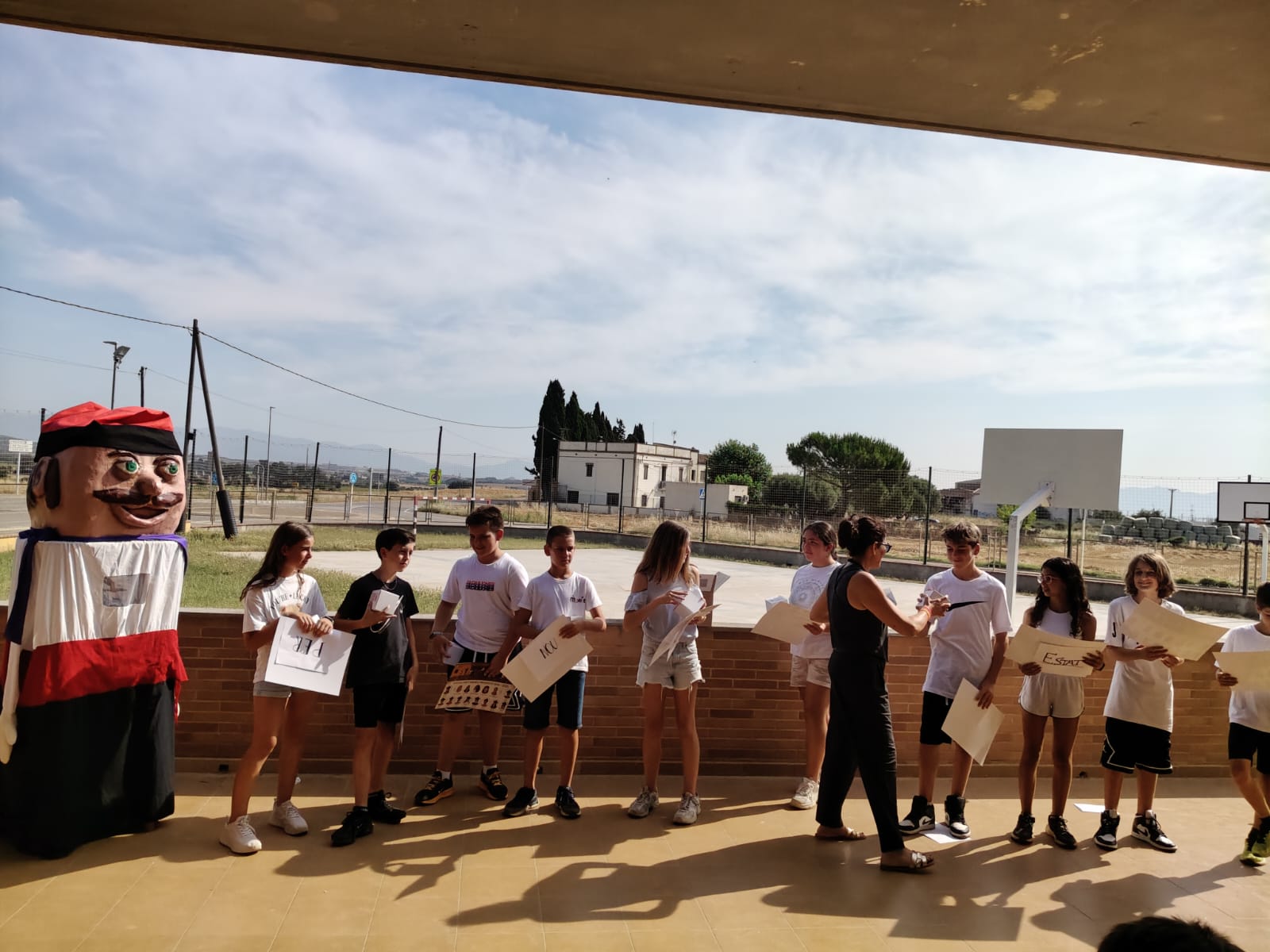 WhatsApp Image 2025-06-23 at 12.42.31