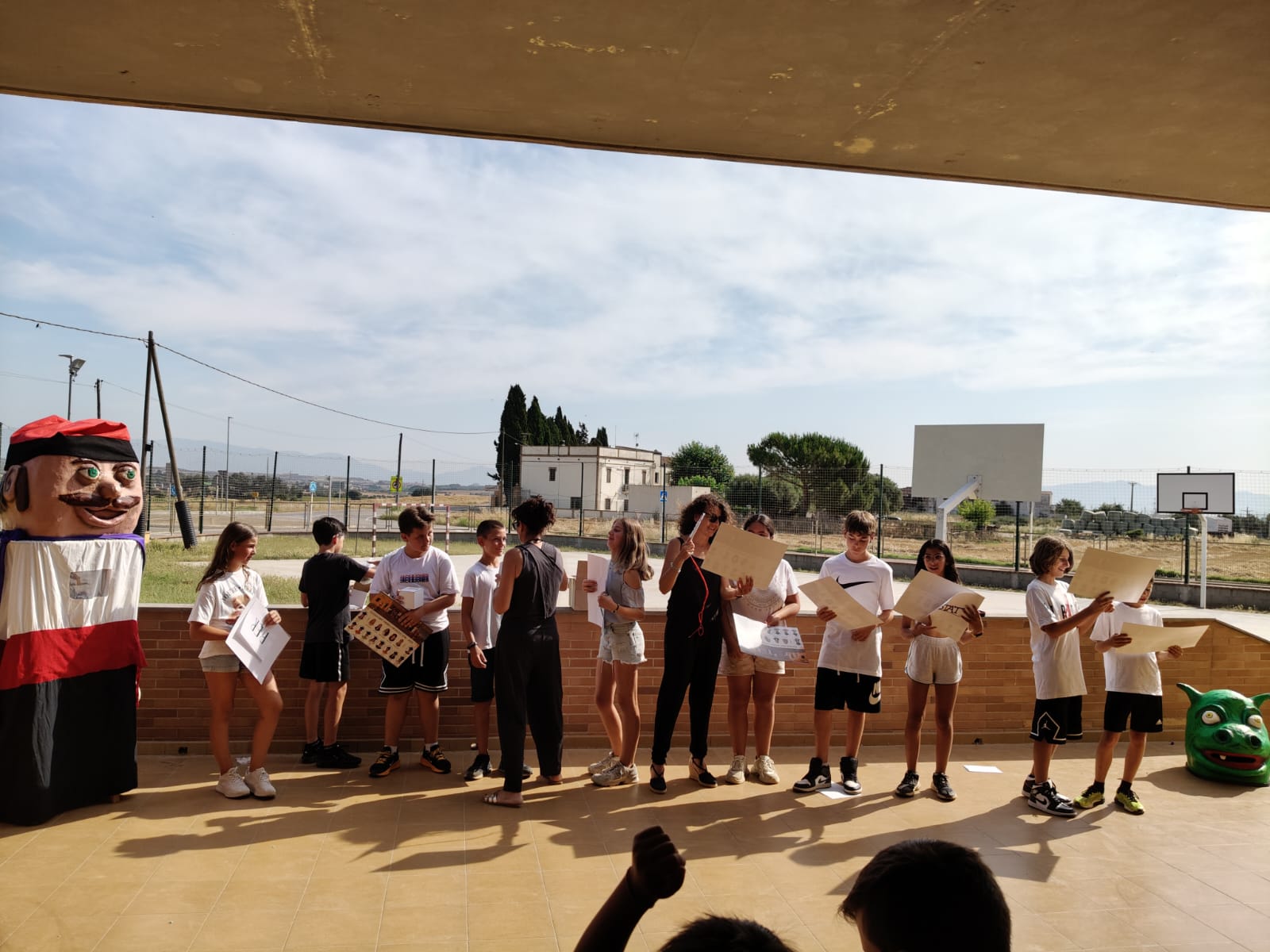 WhatsApp Image 2025-06-23 at 12.42.38