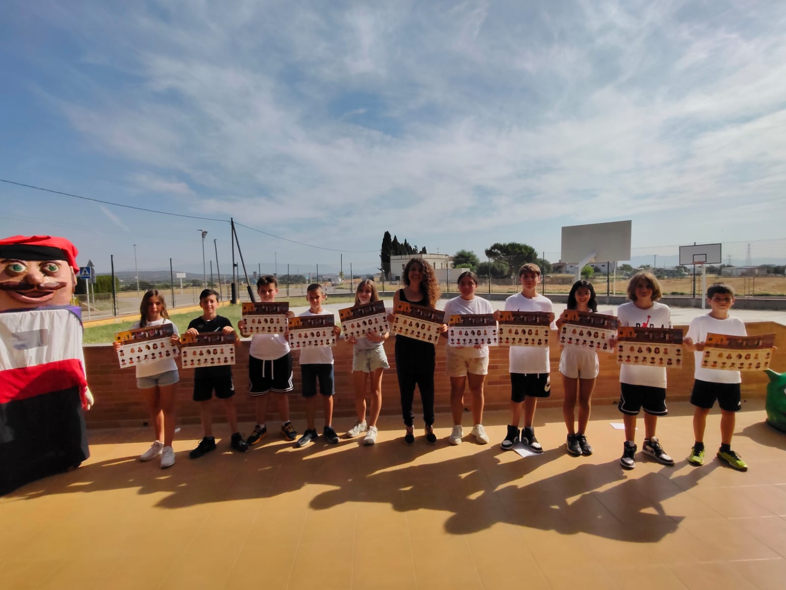 WhatsApp Image 2025-06-23 at 12.42.41