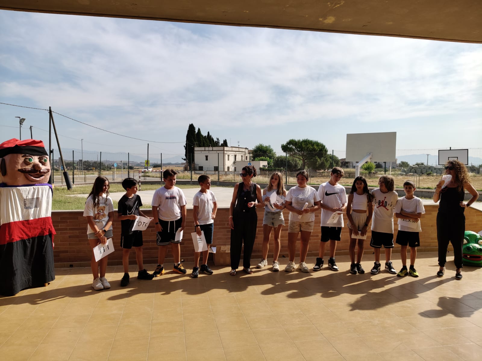 WhatsApp Image 2025-06-23 at 12.42.55