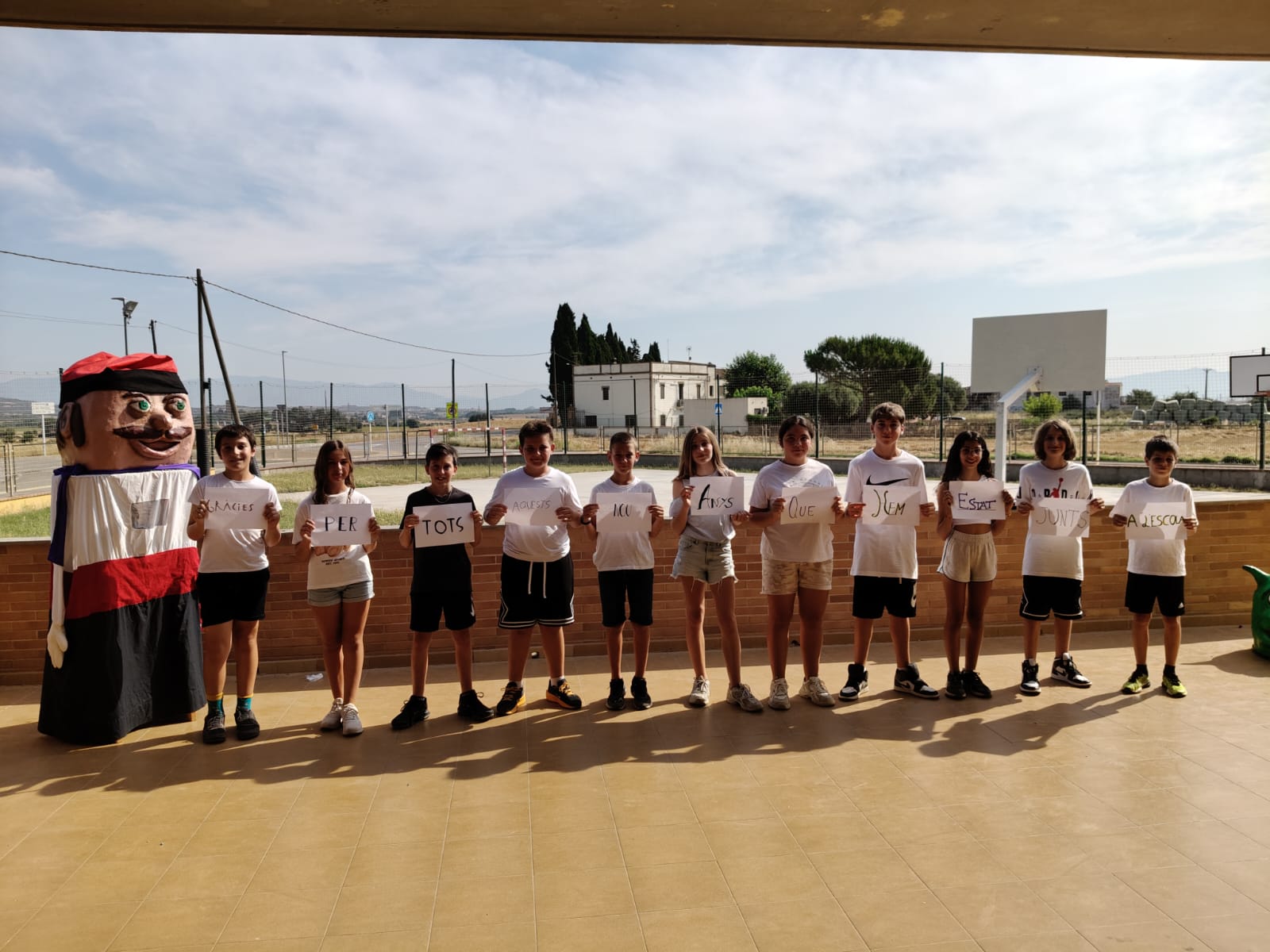 WhatsApp Image 2025-06-23 at 12.43.02