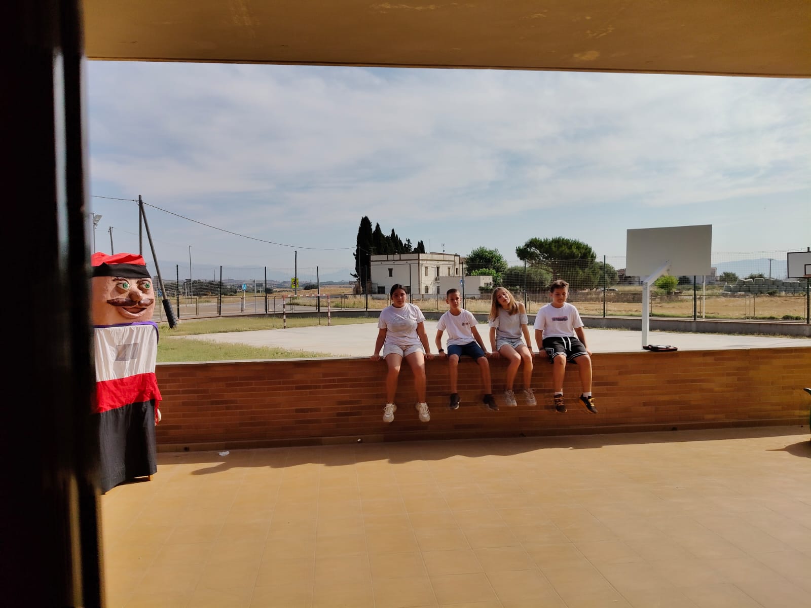 WhatsApp Image 2025-06-23 at 12.43.06