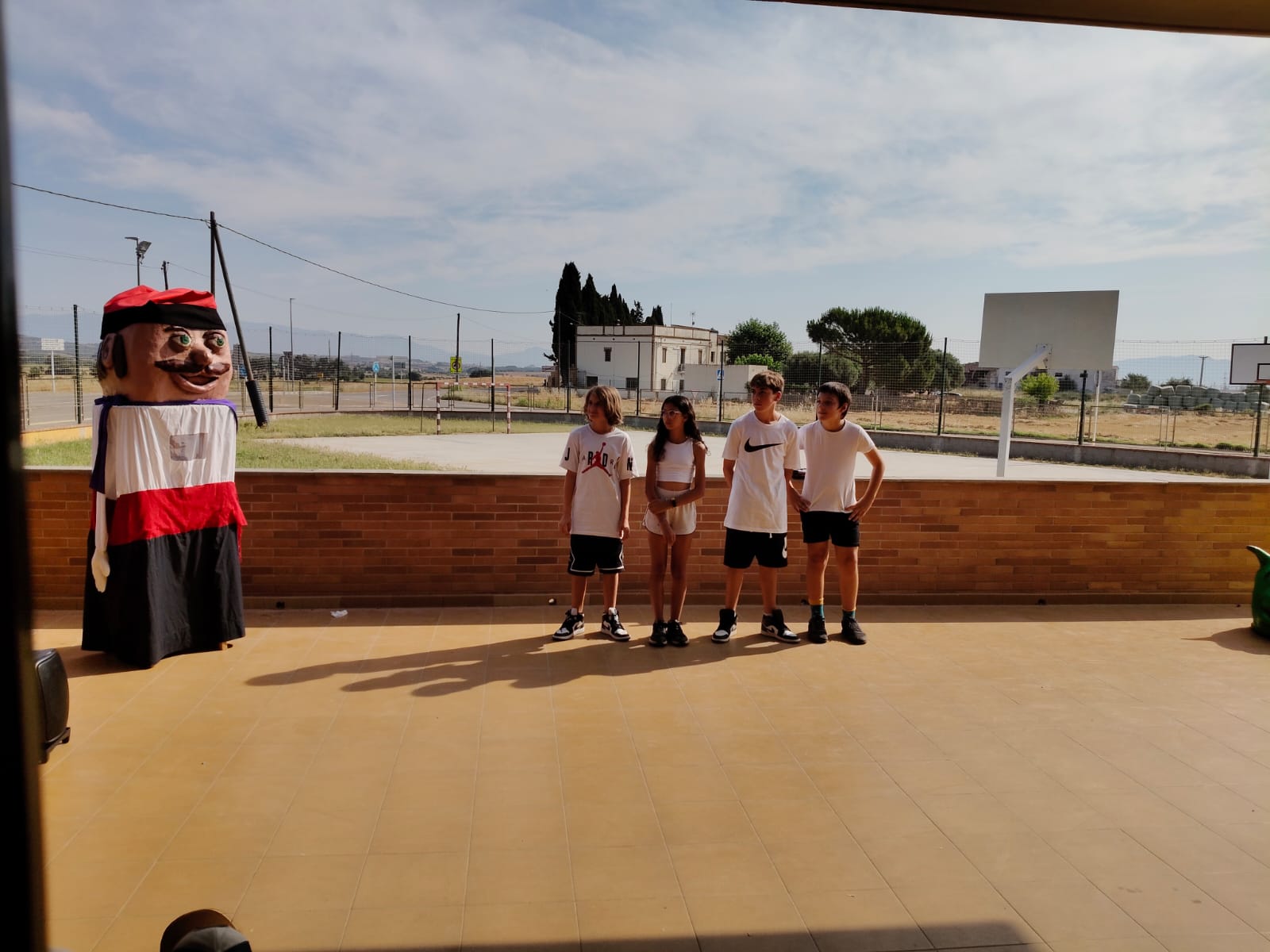 WhatsApp Image 2025-06-23 at 12.43.16